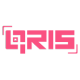 QRIS