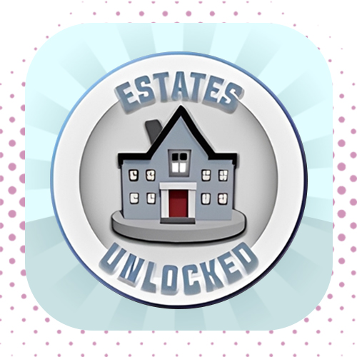 Estates Unlocked