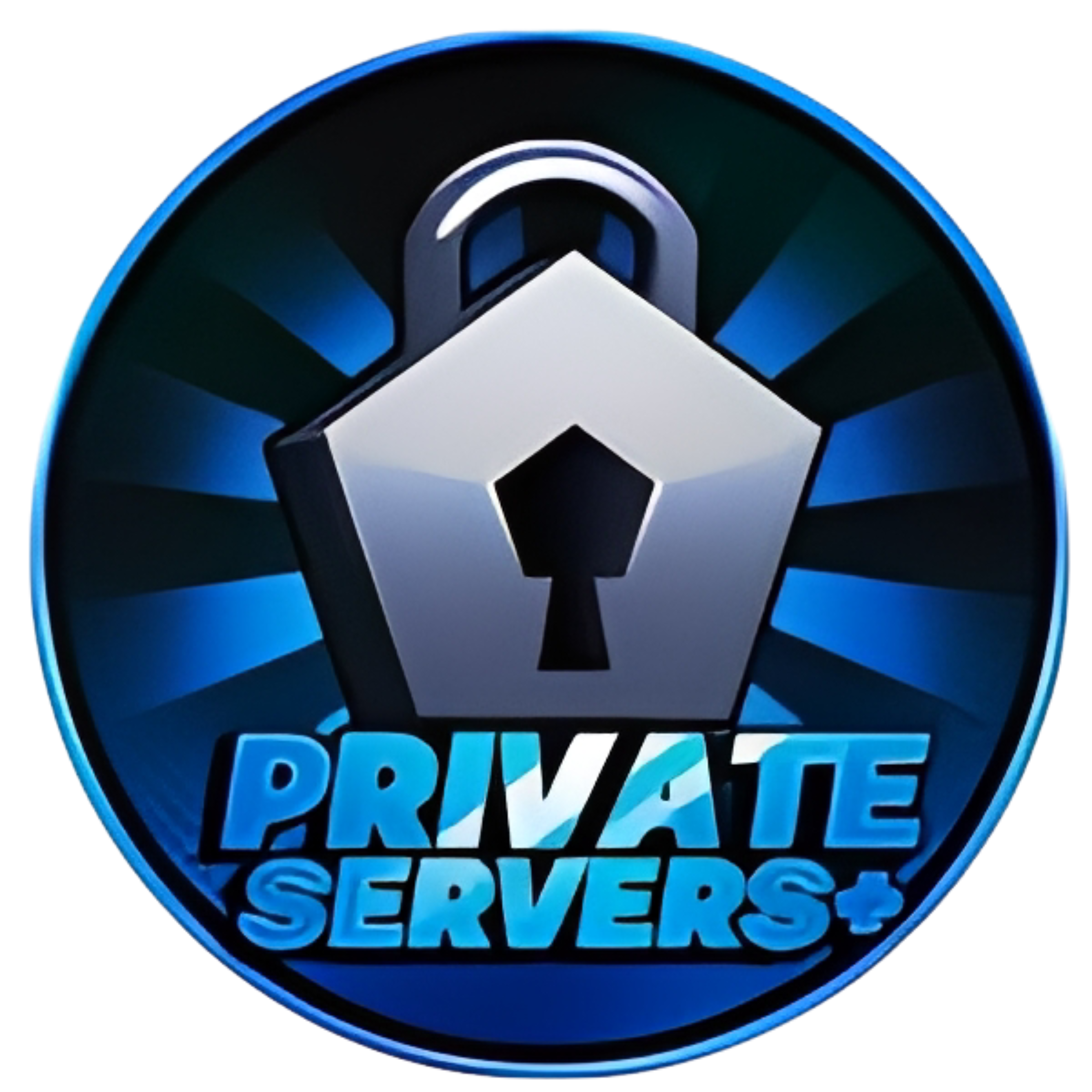 Private Servers+