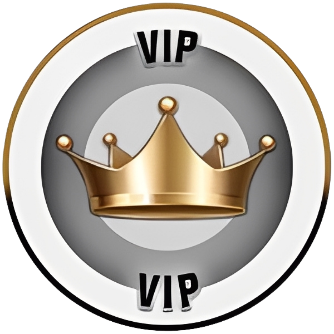 VIP
