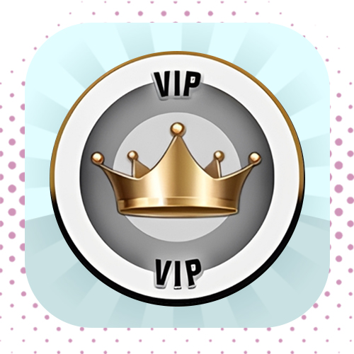 VIP