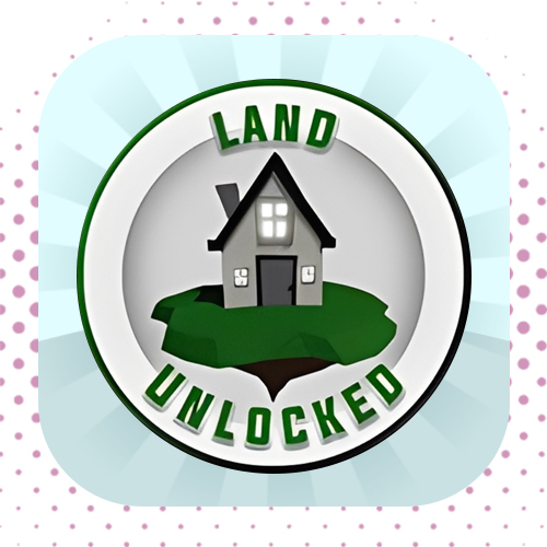 Land Unlocked