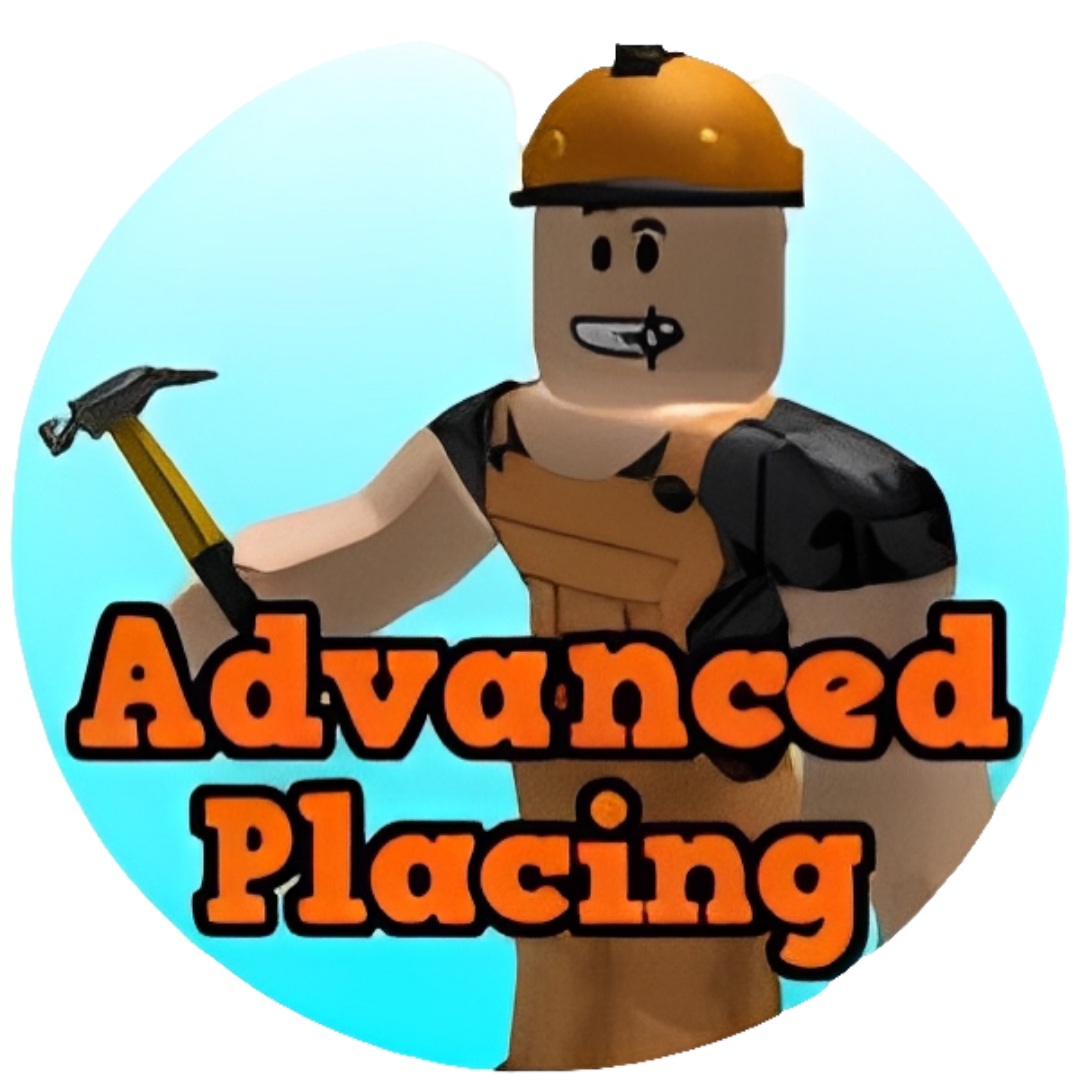 Advanced Placing