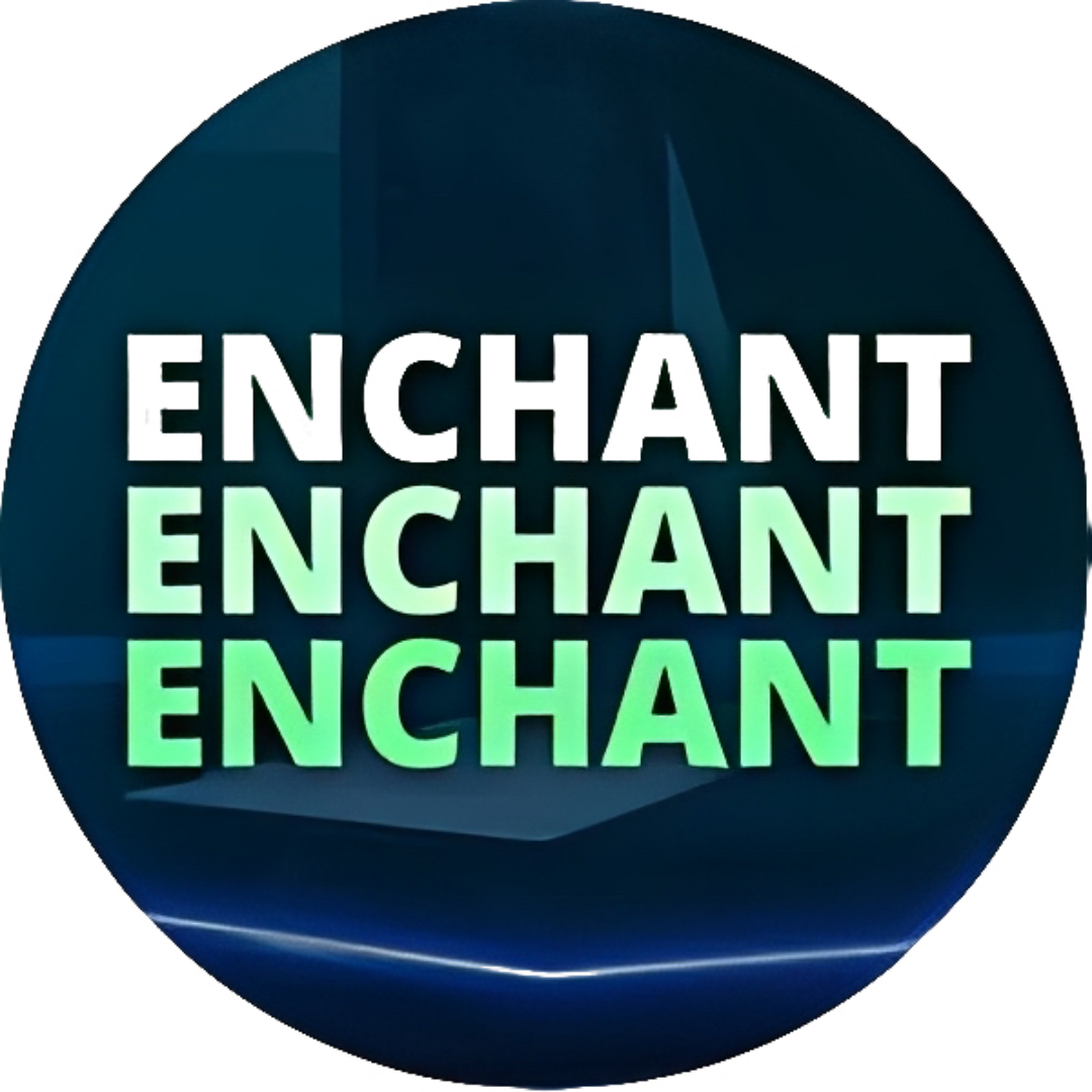 Enchant Anyware
