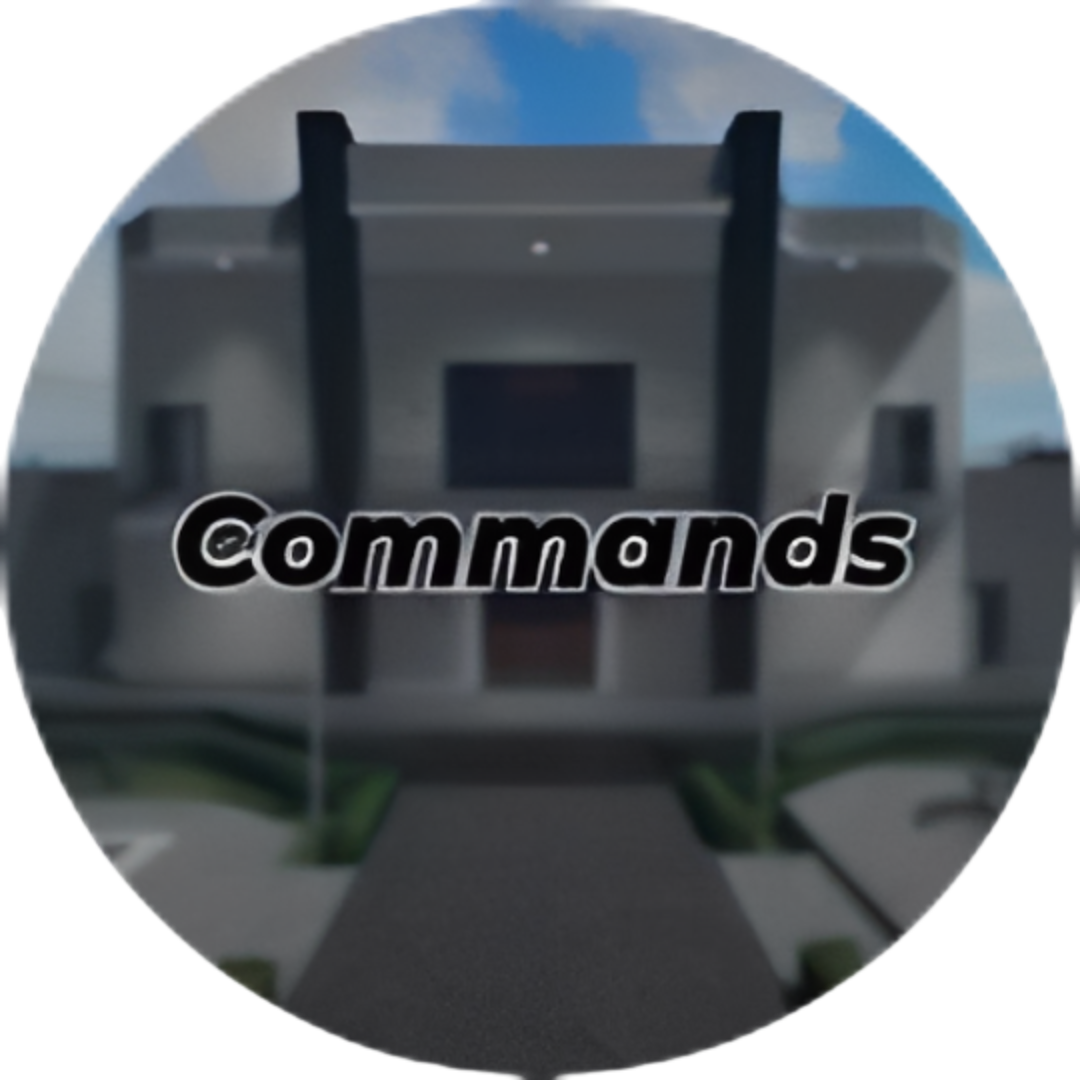 Commands