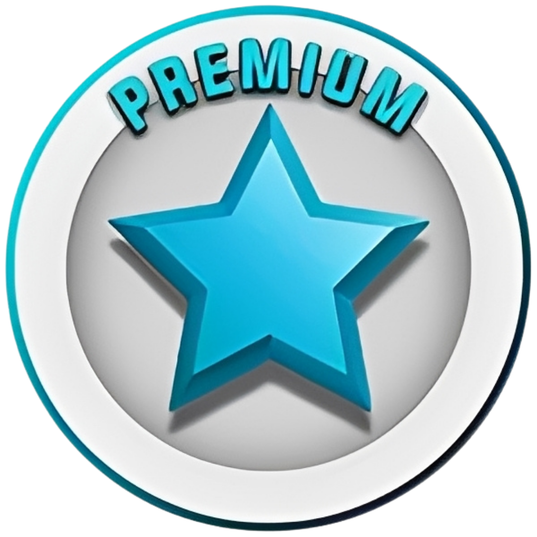Premium