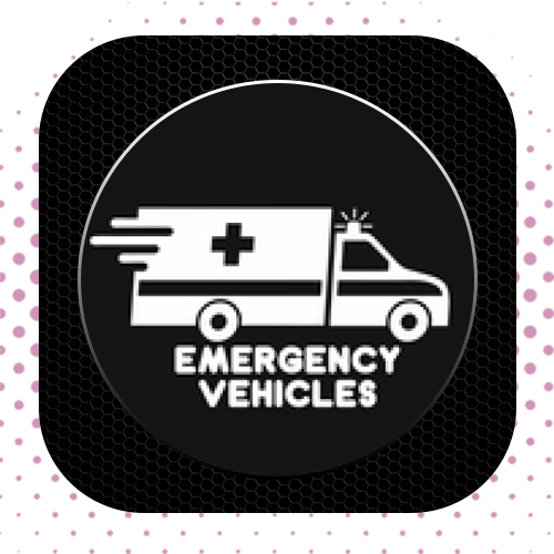 Emergency Vehicle