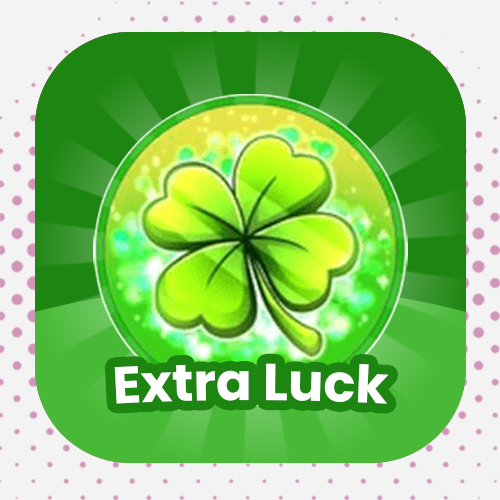 Extra Luck