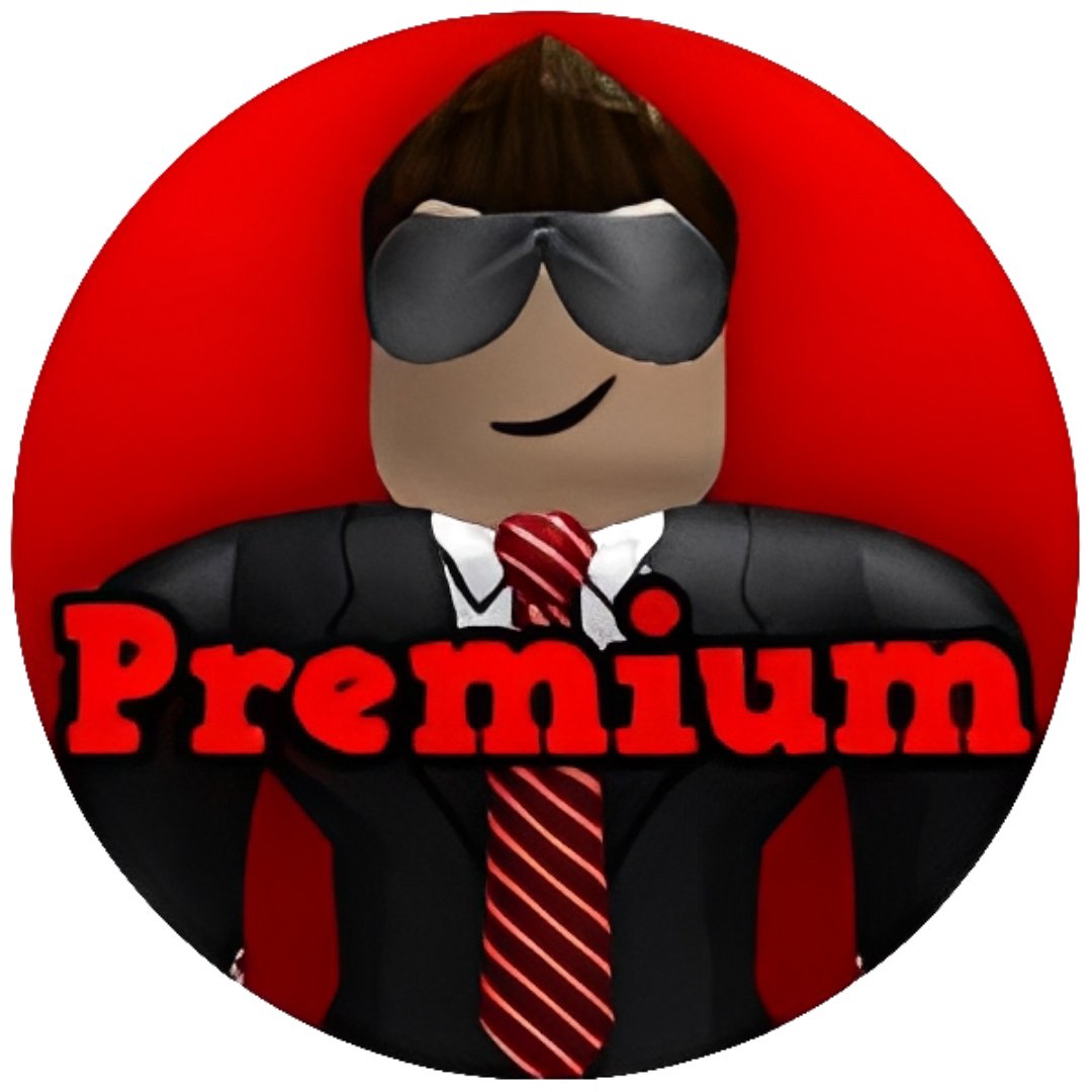 Premium
