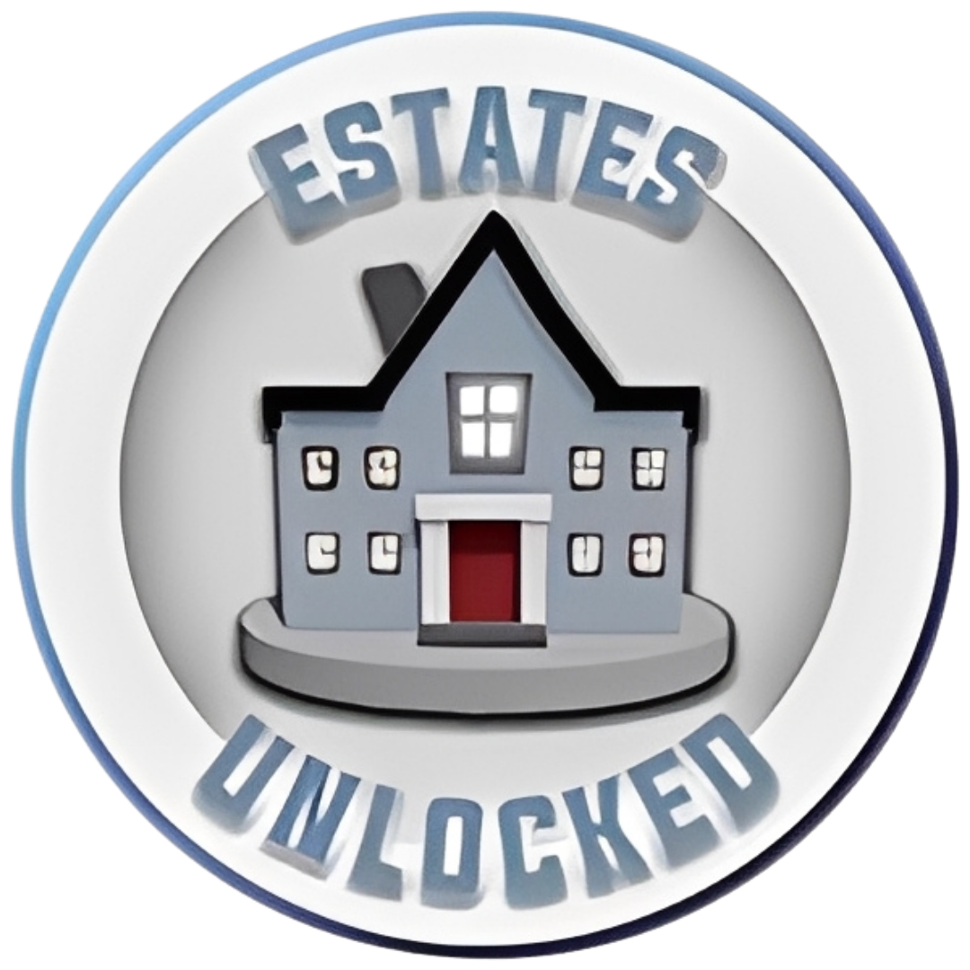 Estates Unlocked