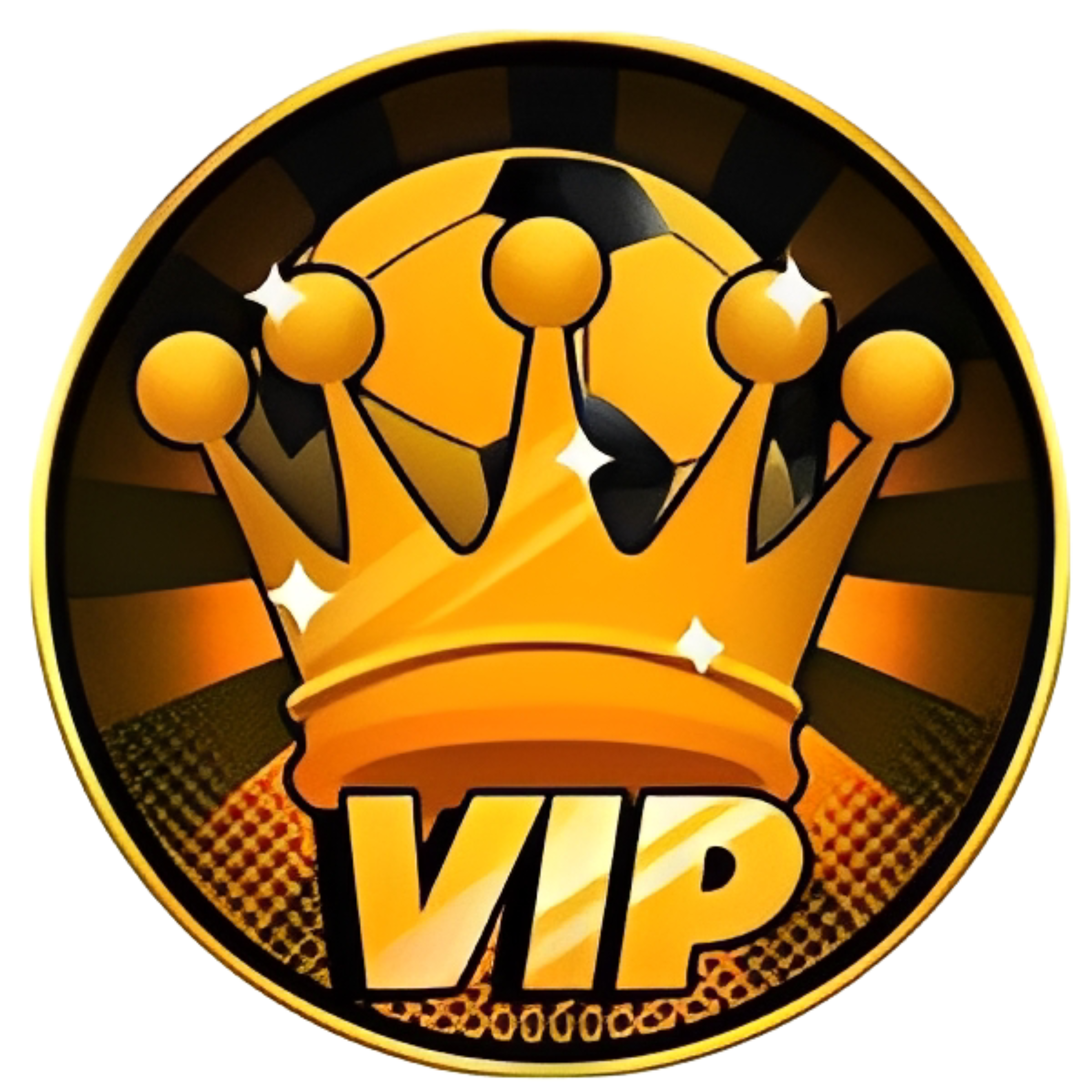 VIP