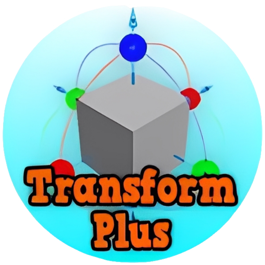 Transform Plus