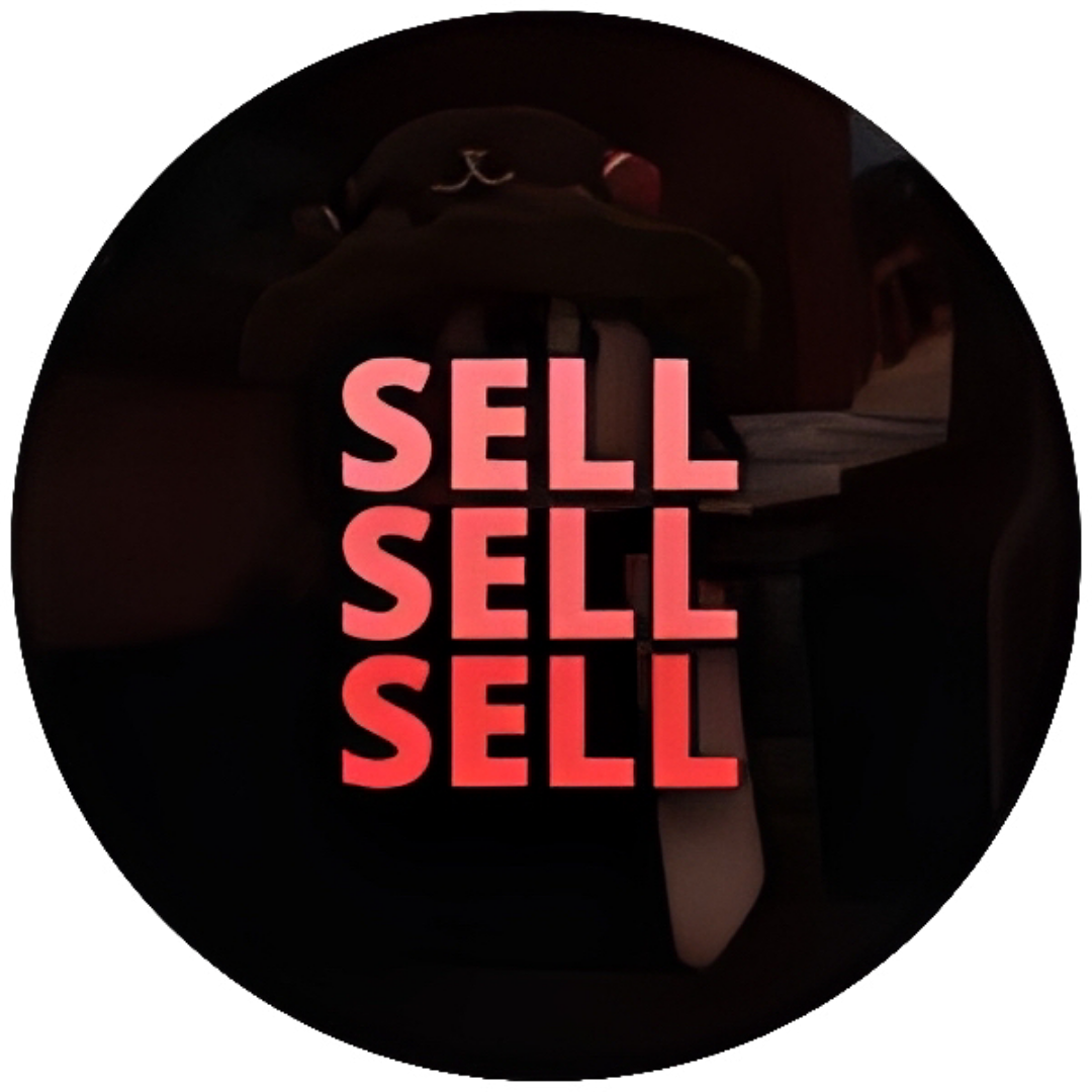 Sell Anywhere