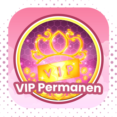 VIP Permanent