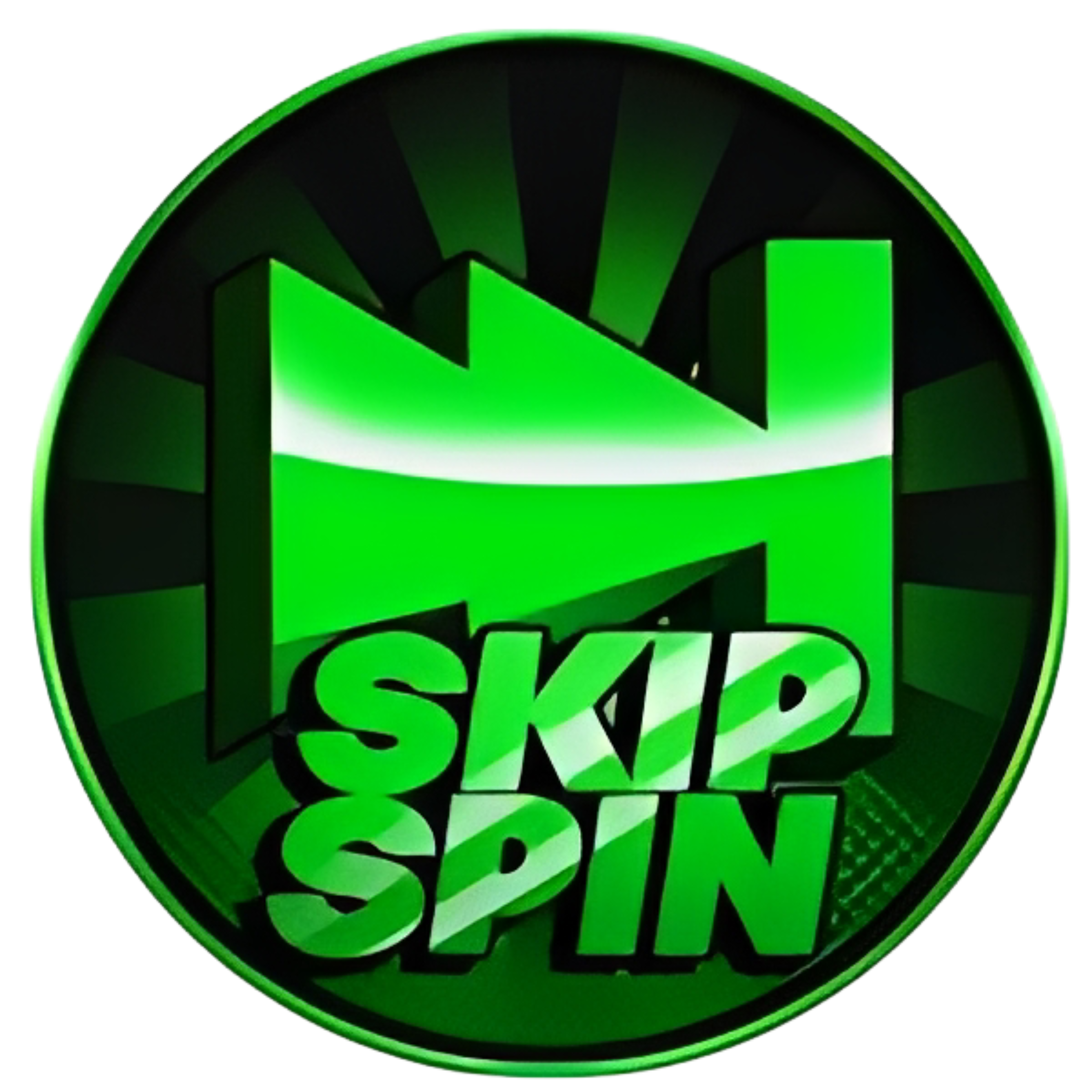 Skip Spins