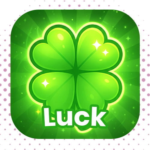 Luck