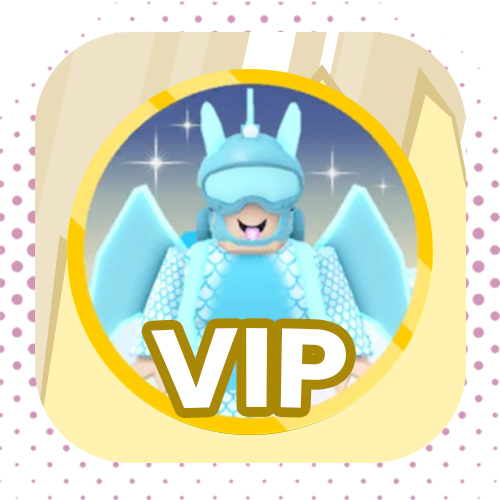 VIP