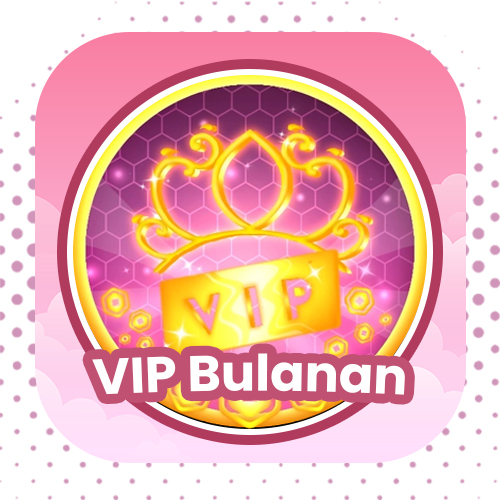 VIP Monthly
