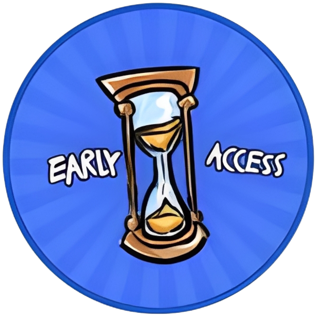 Early Access