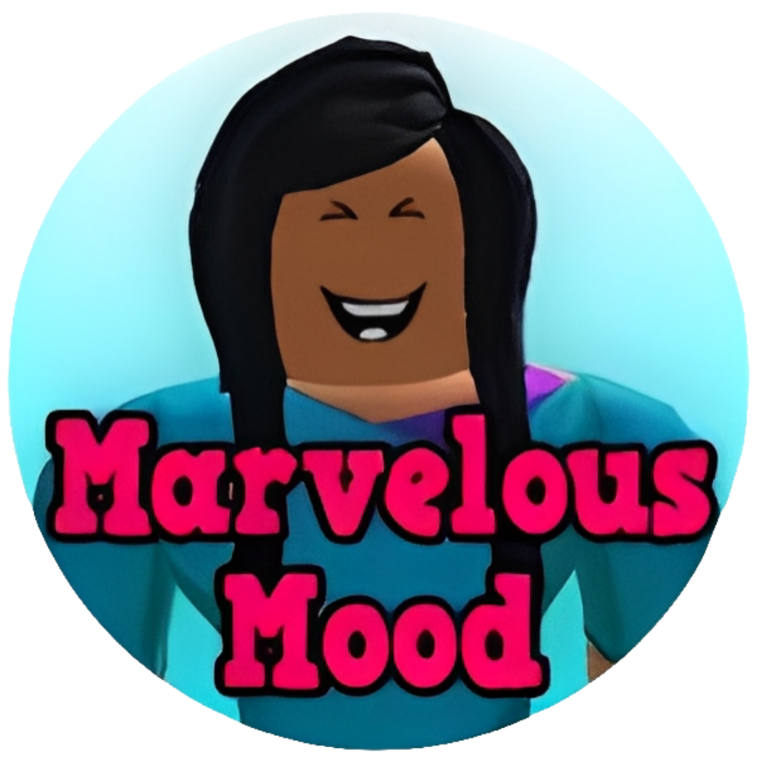 Marvelous Mood