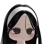 Avatar Roblox Ca***i