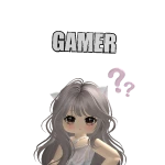 Avatar Roblox Wi***h