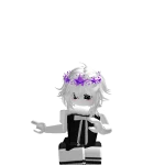 Avatar Roblox G****a