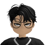 Avatar Roblox Pa***i